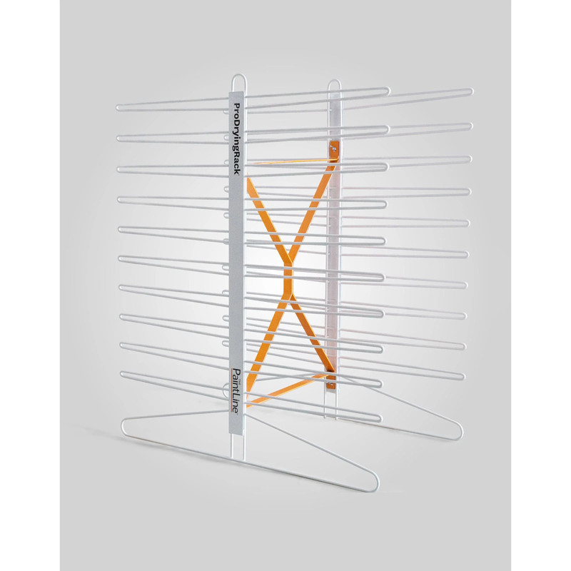 ProDryingRack TT
